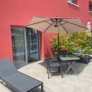מלון Torre Antica Venice Airport טסרה