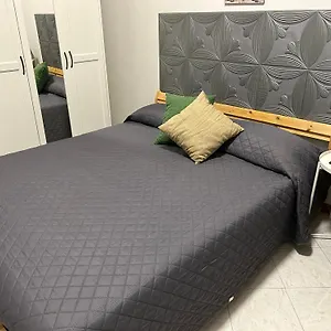  Appartamento Frisella House Italia