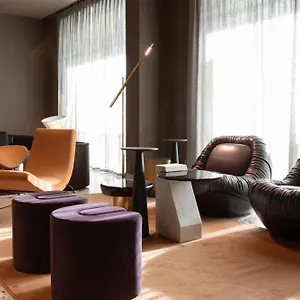 ***** Hotel Palazzo Utini Italia