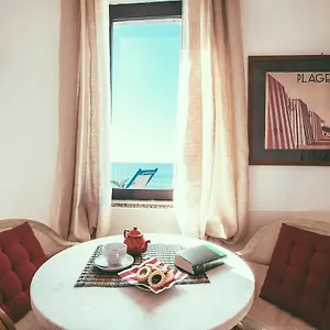 Sirenetta 3*, Lido di Ostia Olaszország