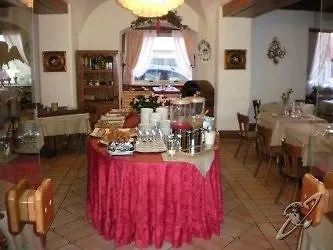Hotel Aquila Cortina d'Ampezzo